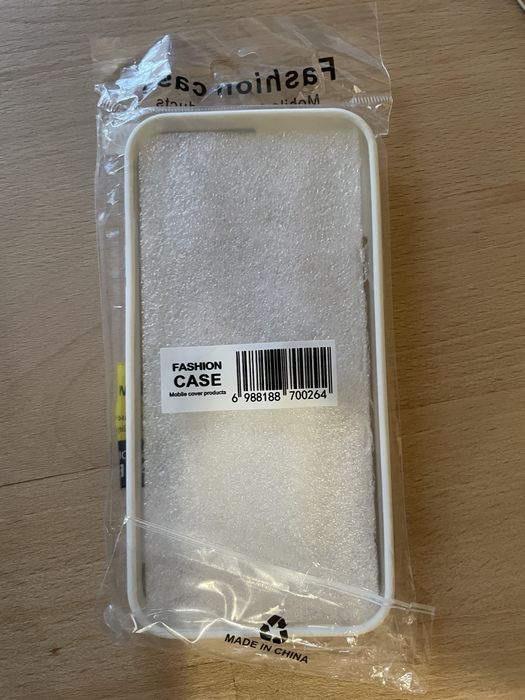 Чехол Mag Safe для iPhone 13  PRO