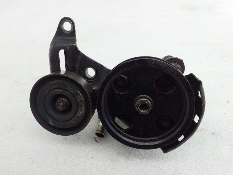 Bomba de direção FIAT 500 (312_)