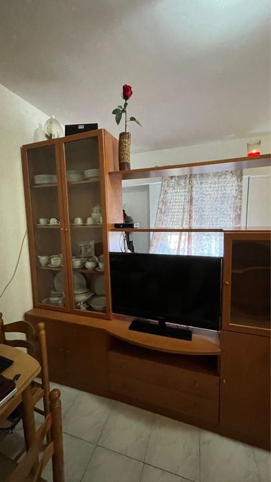 Movel de sala em 2° mão