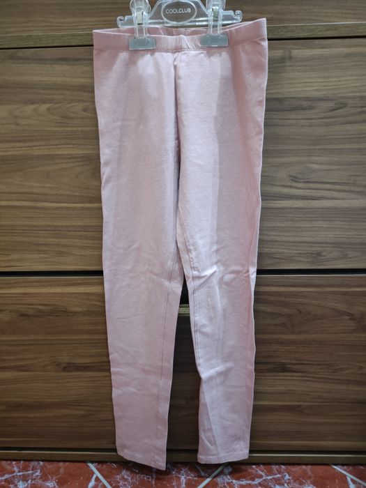 Getry 134 H&M 2 pary