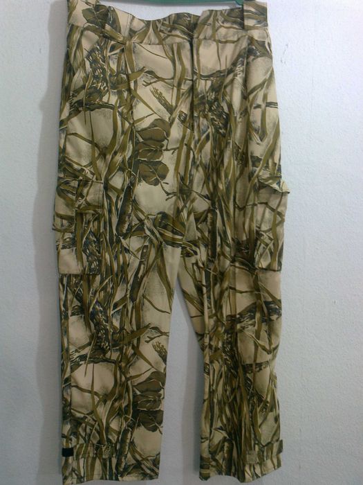 пошив спецодягу, тенти, жилетов и т.д. Новомосковск