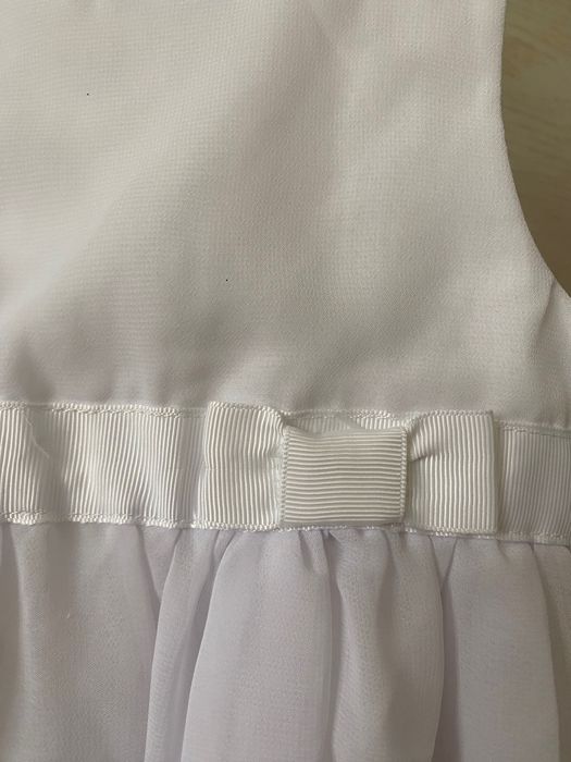 Платтячко для дівчинки