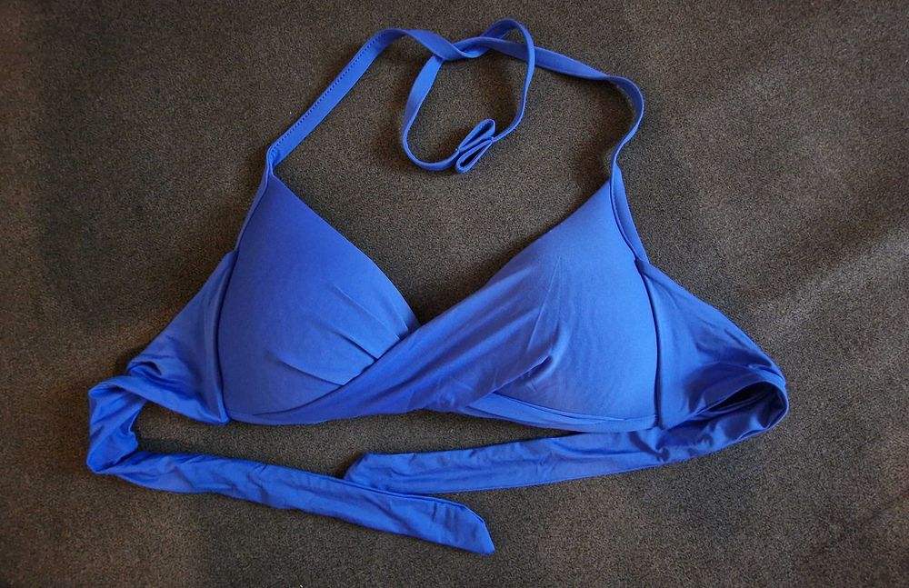 Calzedonia Góra Bikini Indonesia