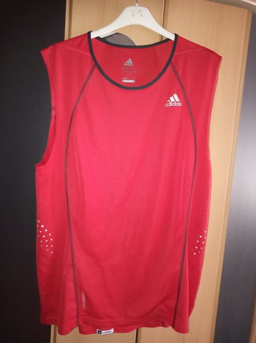 Koszulka męska sportowa Adidas