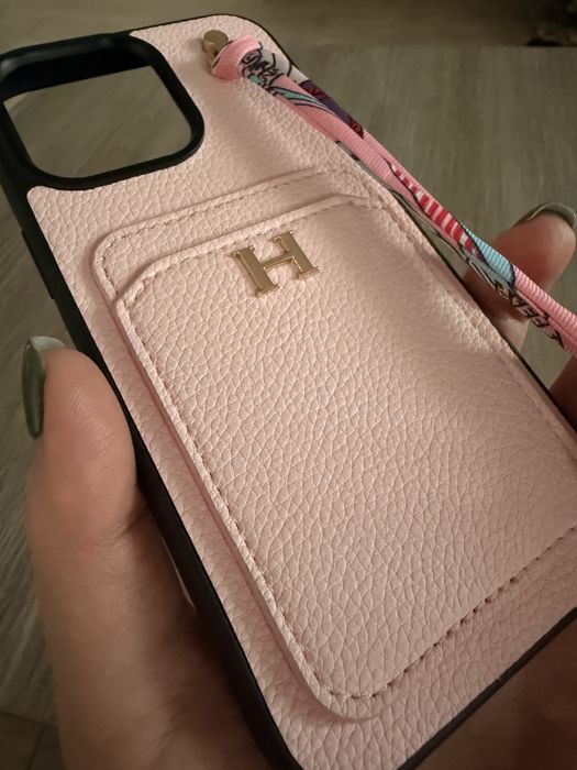 Чохол на IPhone 14 Pro Max