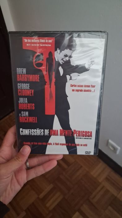 Vendo pac de 8 cd's