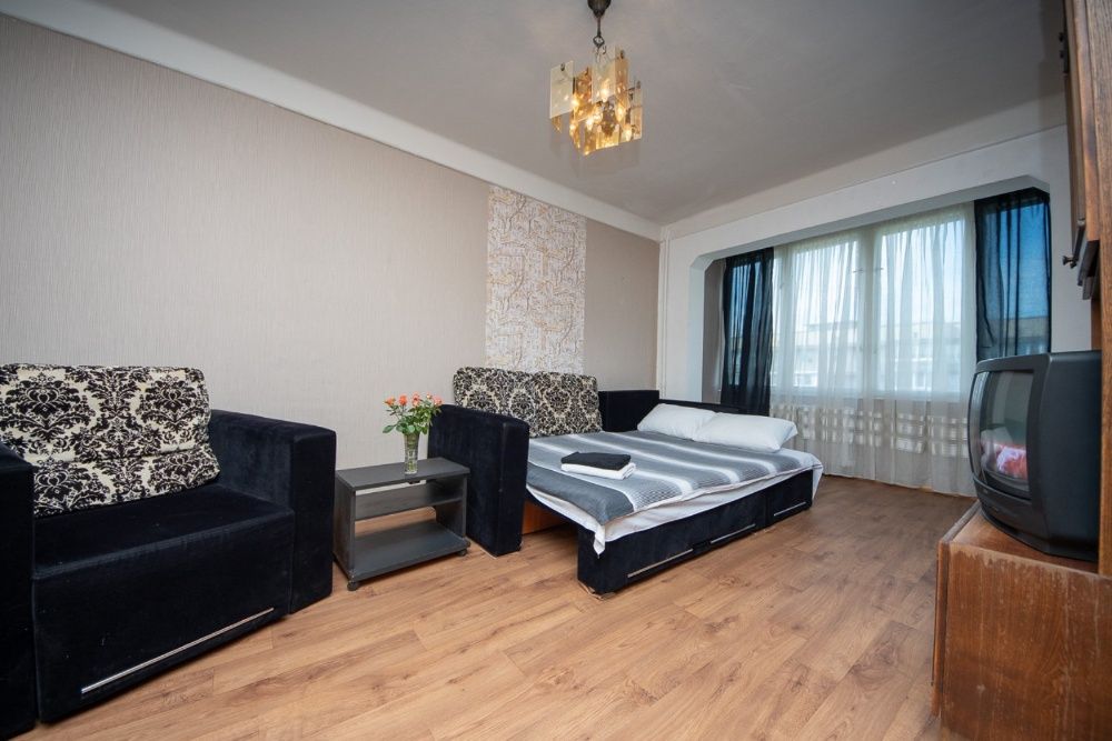 1к подобово, м. Лісова-Чернігівська, КНТУ