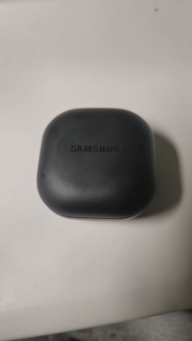 Samsung Buds2 Pro