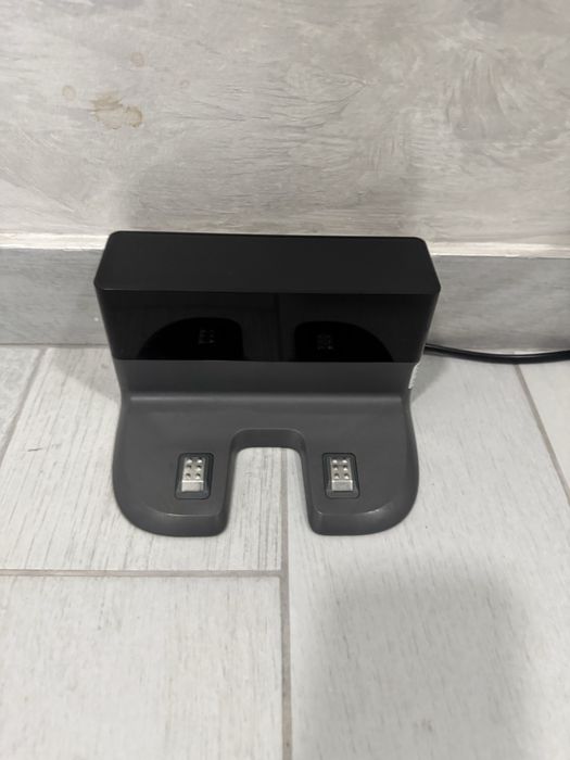 Робот-пылессос Deebot Ozmo 950