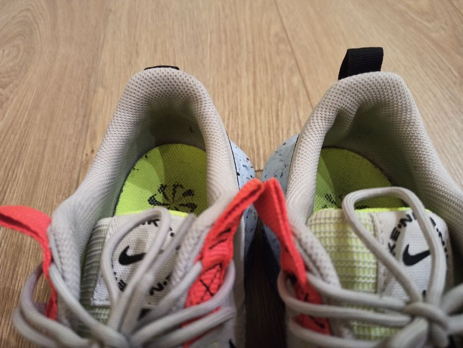 Nike Crater Impact 43 розмір