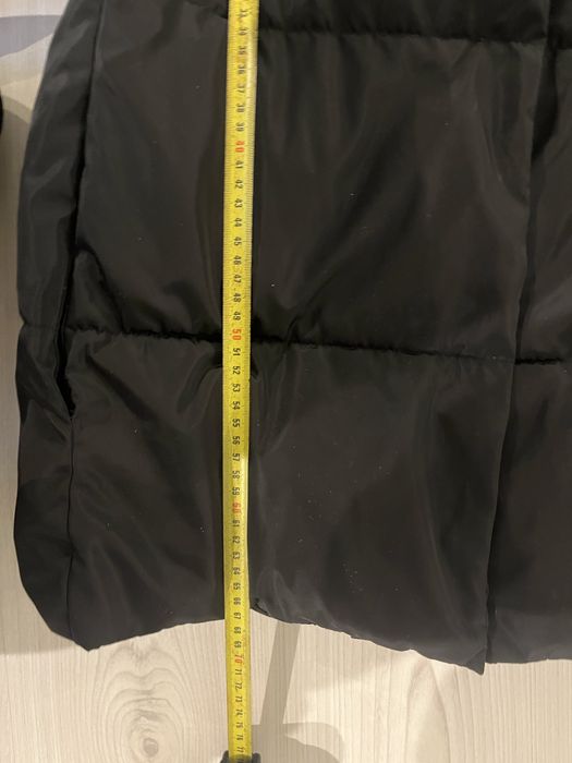 Kurtka damska RESERVED