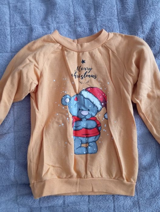 Светри на хлопчика