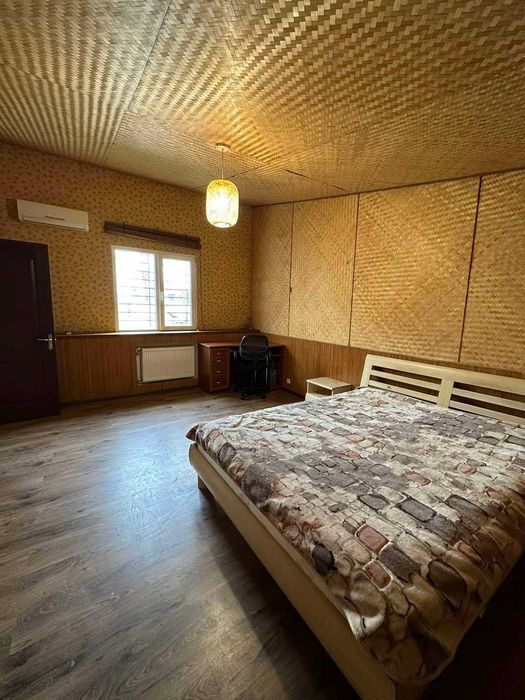 Здам будинок ТЕРМІНОВО