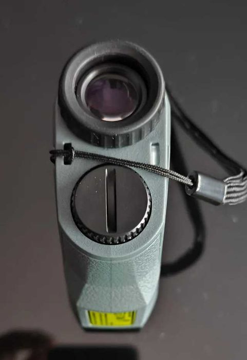 Telêmetro laser de golfe ARTBULL - 650M