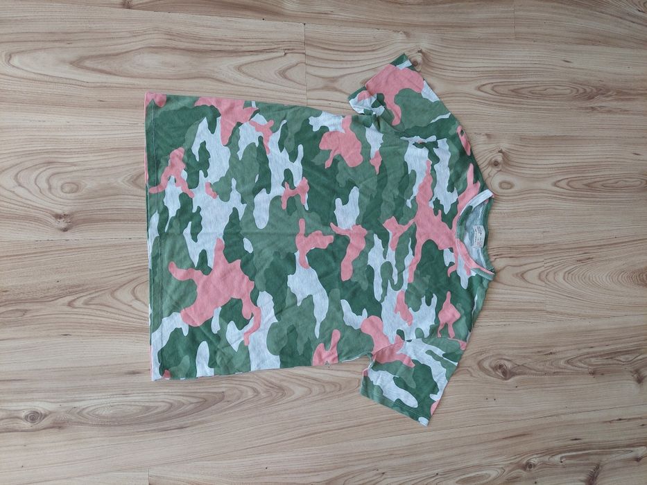 Koszulka Zara kids 152 cm