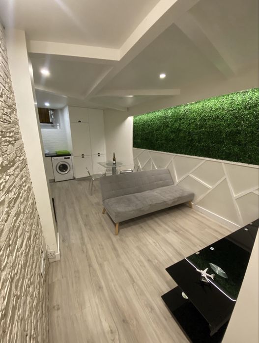 Quarto em anjos