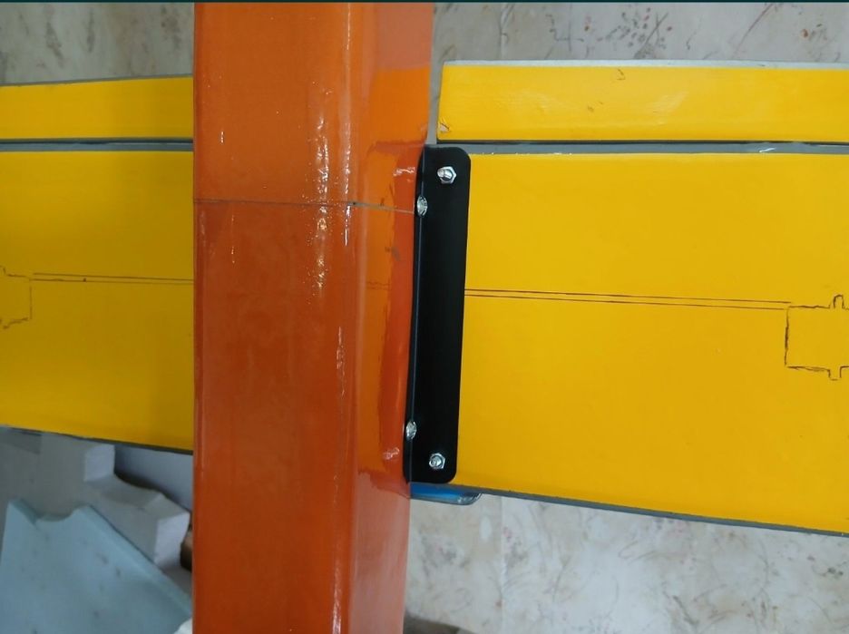 Авіамодель під радіо