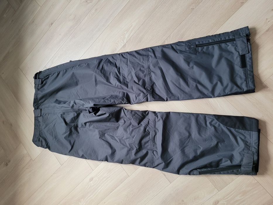 Kombinezon Oneil Crane zimowy snowboardowy  narciarski  M/170/176 cm