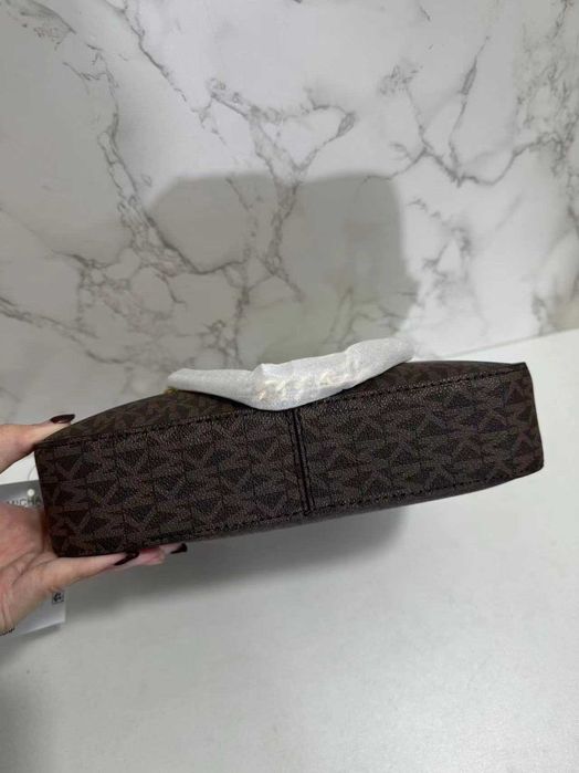 Сумка кросс-боді Michael kors Майкл корс