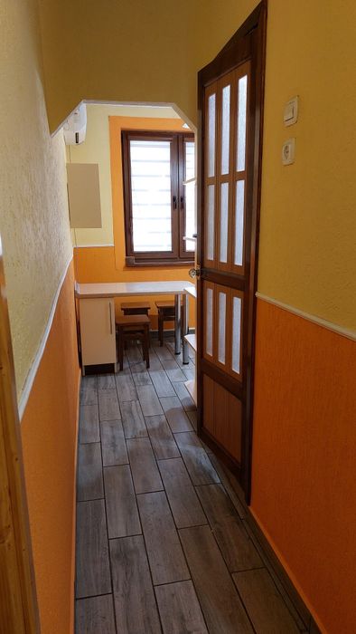 Квартира подобово