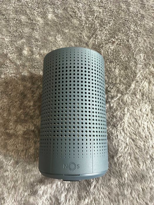 Router Como Novo