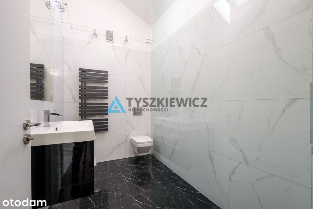 Zbuduj swój biznes w Starogardzie Gdańskim