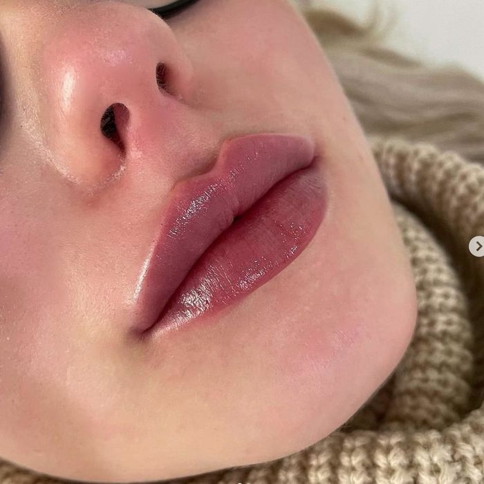 Косметолог.АКЦІЯ!м.Харківська