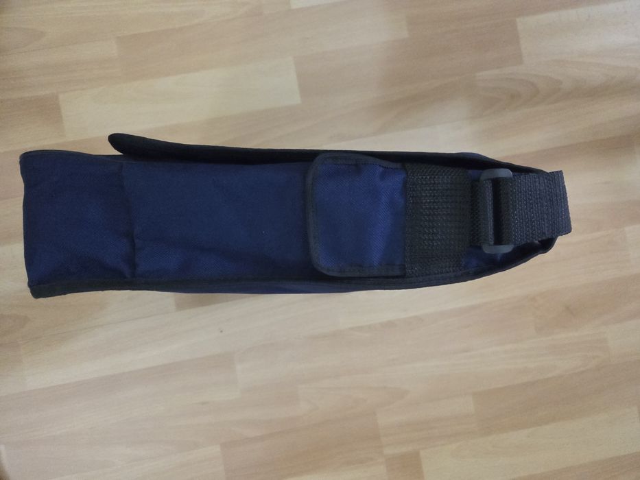 NOWA Torba Levis
