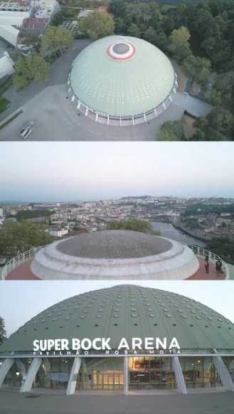 Operador de Drone - Casamentos, Batizados, Eventos.