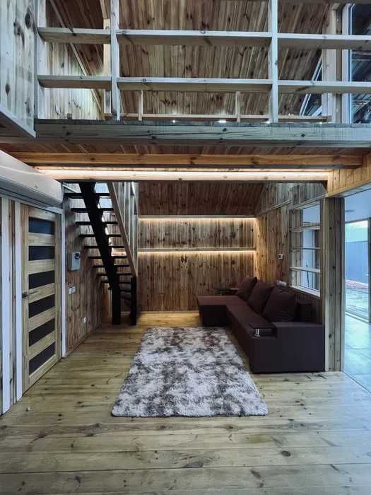 123 Оренда будинок баня чан лазня Оболонь Радужний