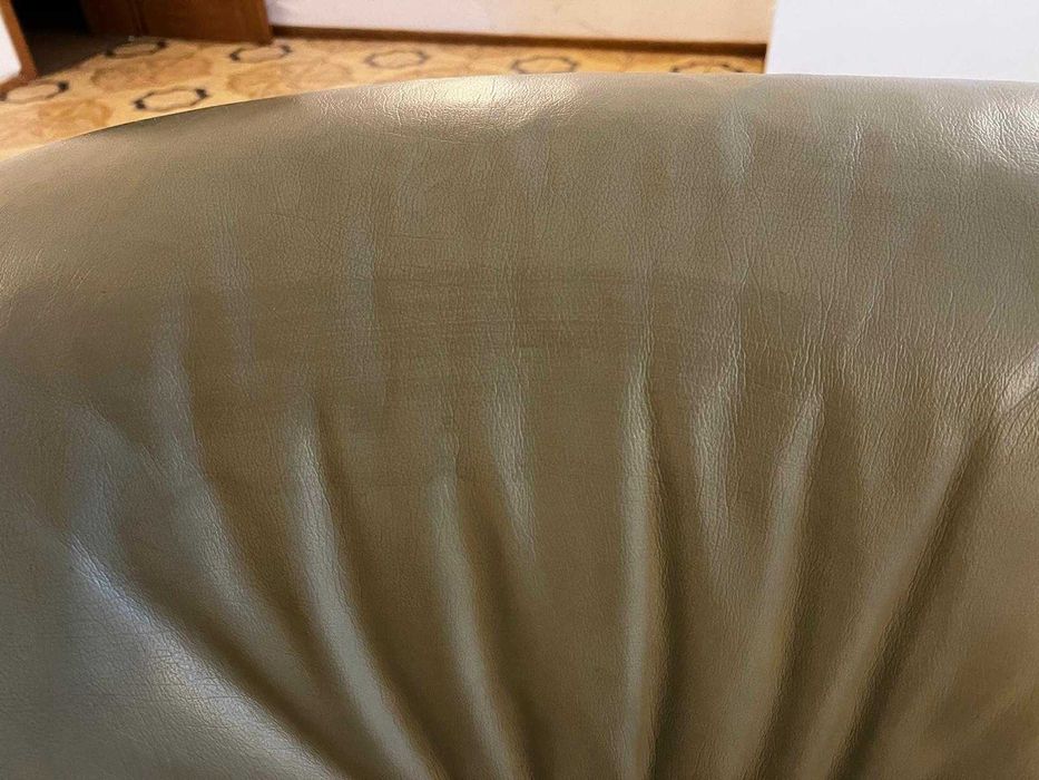 sofa dwuosobowa kler