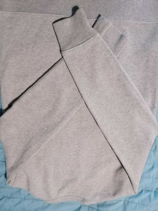 Bluza Levis  rozmiar XXS