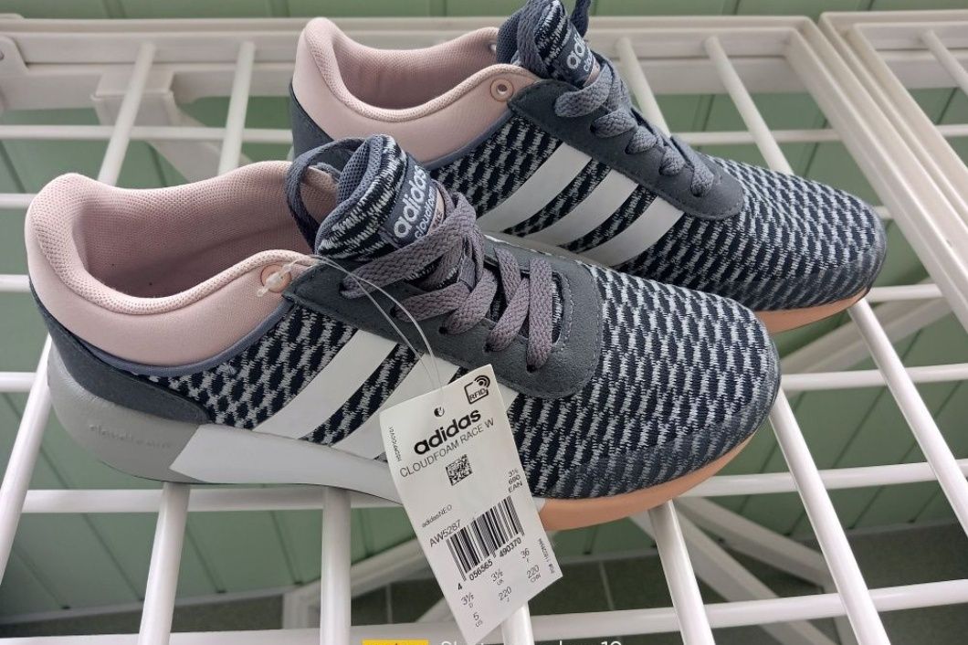 adidas 1 050 Olx