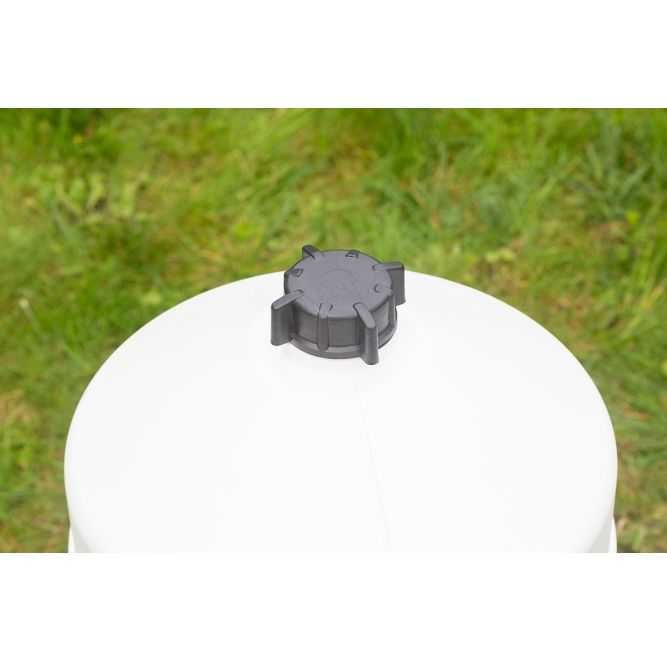 Automatyczne poidło dla drobiu kur kaczek gęsi indyków 30 L