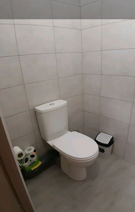 Аренда 2х ком.кв-ры ЖК Одесские Традиции ул.Воробьева