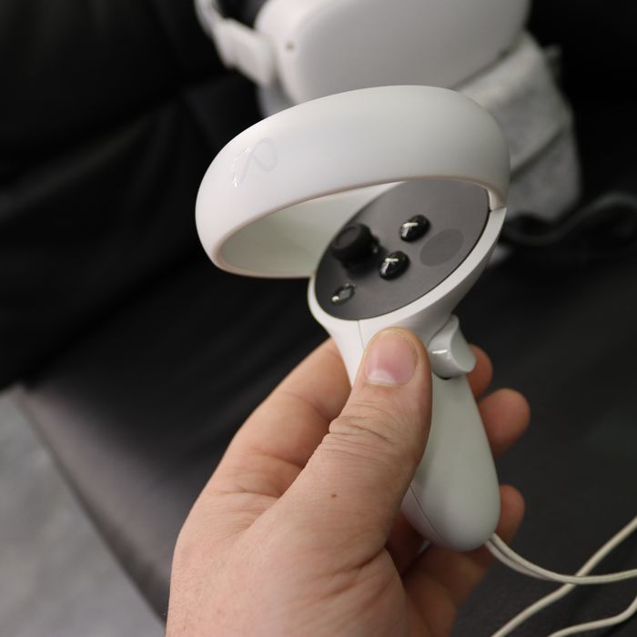 VR- окуляри Meta Quest 2 256