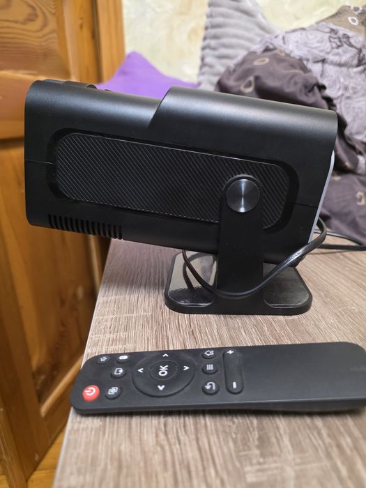 Проектор Xo Ff02