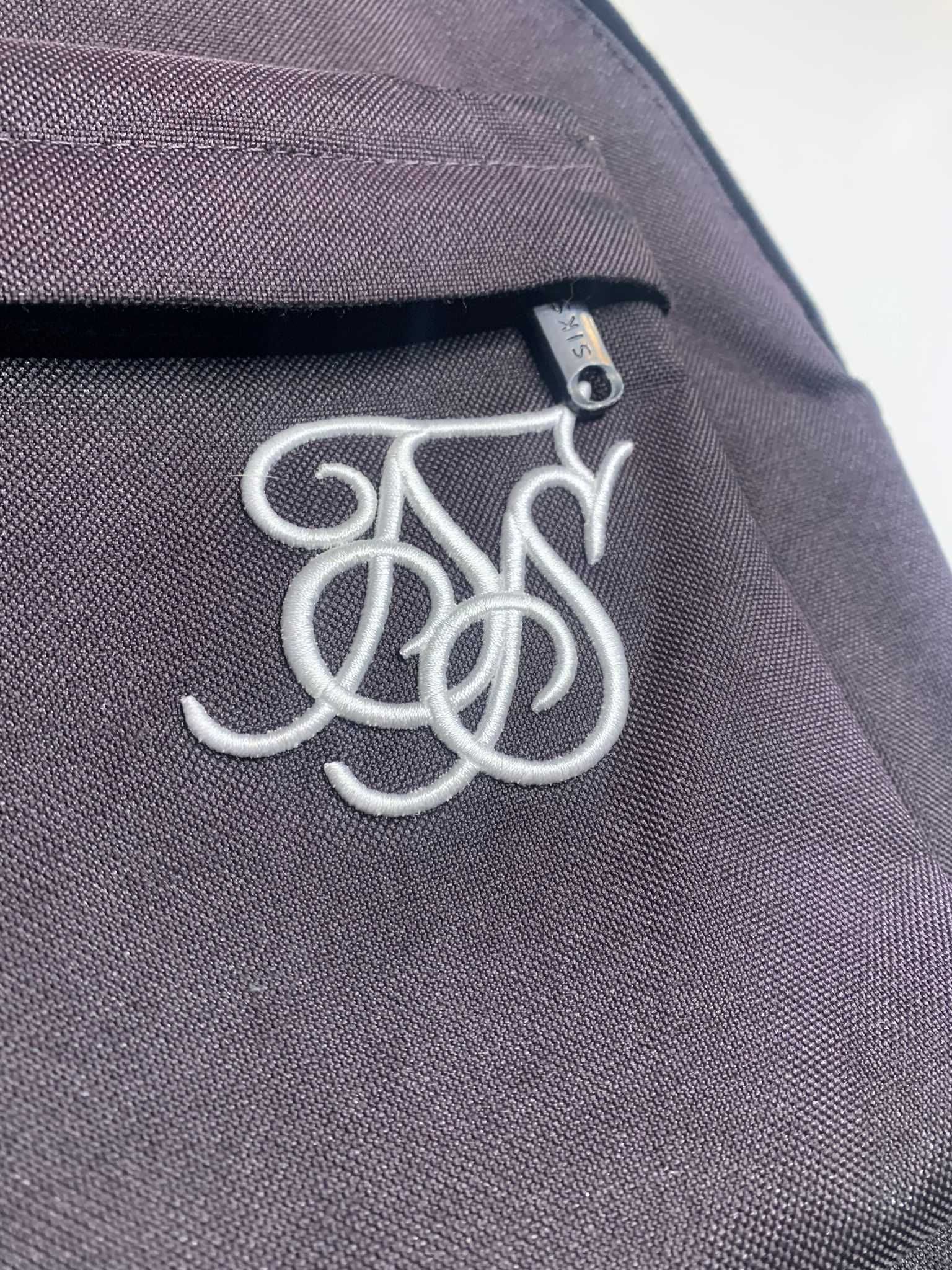 Mochila siksilk sale