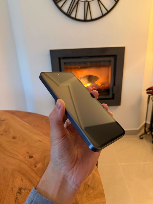 Samsung Galaxy A55 5G - 128Gb