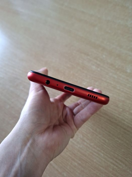 Samsung Galaxy A12 4/64gb