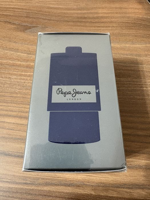 Pepe Jeans Sobold