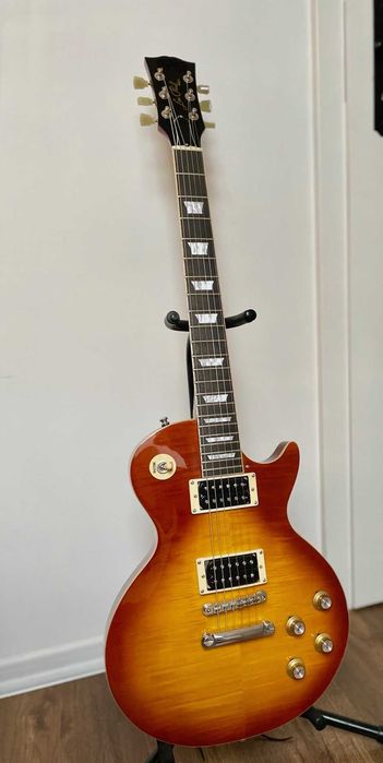 Les Paul 50s - kopia/ okazja