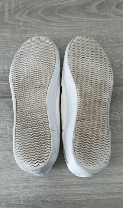 Trampki Tenisówki Lacoste Ziane Chunky 37