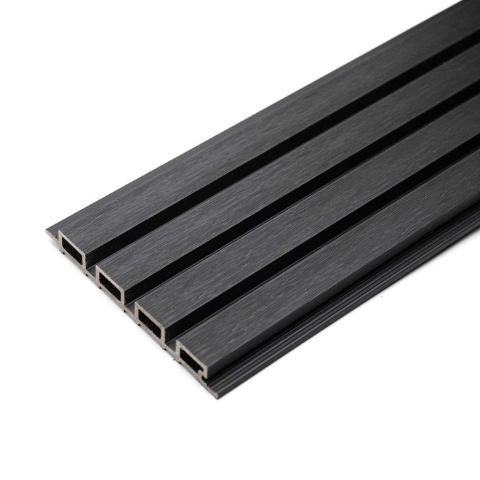 Deska Elewacyjna kompozytowa 3D- 26X218X2900mm