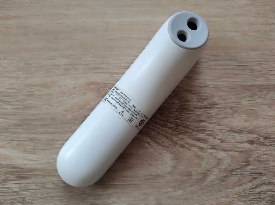Безконтактний термометр Xiaomi Mijia iHealth FDIR-V14 (NUN4003CN)