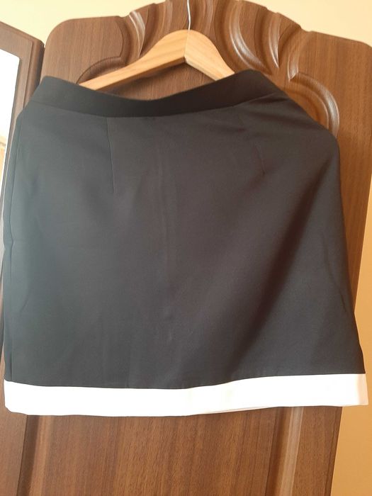 Костюм новий розмір 42 44 s m