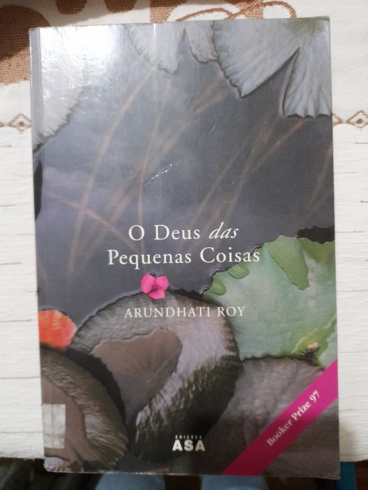 Livros (diversos)64586291207425122