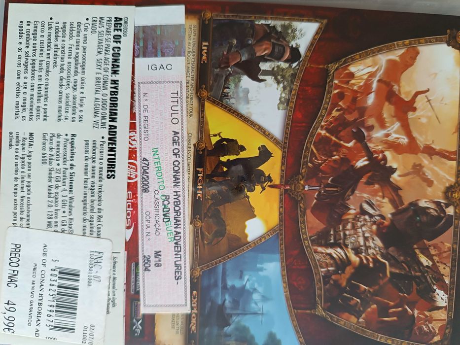 jogos para computador maiores 18 anos