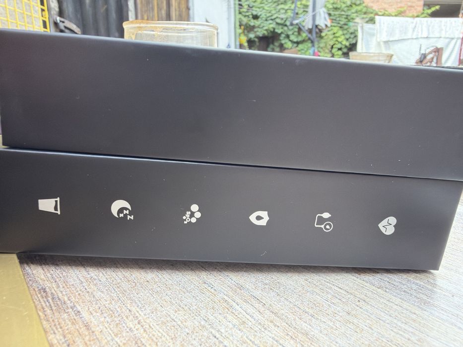 zegarek MAXCOM NOWY