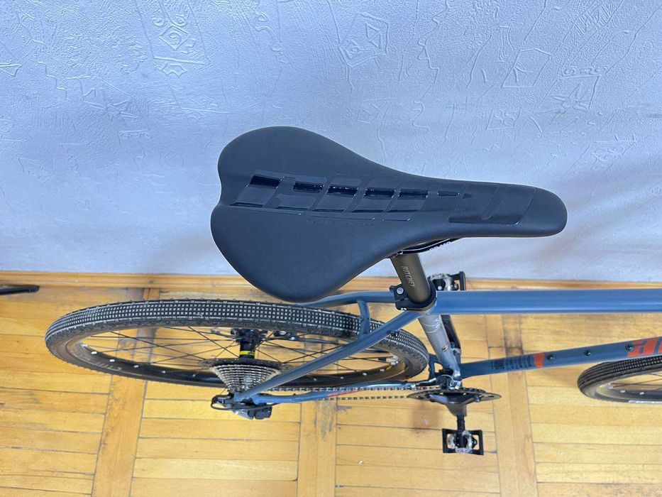 AUTHOR Ronin SL 2021-22 SIZE 54